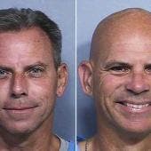 reducen sentencia hermanos Menendez podrian salir carcel