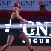 Roland Garros