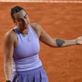 Abierto de Roma