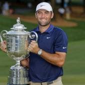 PGA Championship