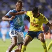 cuartos de final