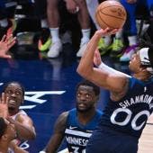 Wolves