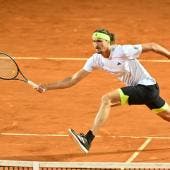 ATP 500 Hamburgo