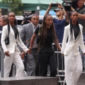 Diddy