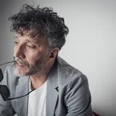 Fito Páez