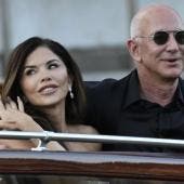 Bezos 