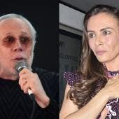 abuso infantil no prescribe SCJN Luis de Llano Sasha Sokol