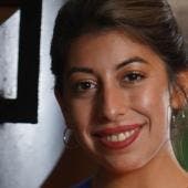 Aldana Páez