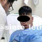 balean Yulay Tepito Morelos