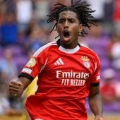 Benfica
