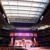 Bernabéu 