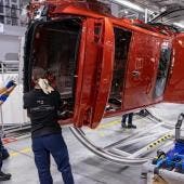 cae 2 por ciento produccion autos mayo Inegi