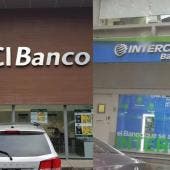 CNBV decreta intervención temporal de CI Banco e Intercam