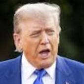 CNN The New York Times desvirtuan exito bombardeo Iran Trump