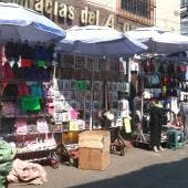 crece 4 punto 2 por ciento informalidad Inegi