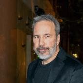 Denis Villeneuve dirigira pelicula James Bond