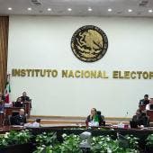 descalifica INE 24 magistraturas ganadoras no tienen 8 promedio