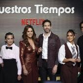 Lucero 