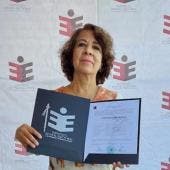 ejecutan Lilia Gema Garcia Soto San Mateo Pinas