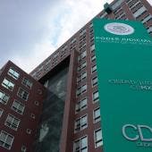 empleados PJ CDMX dialogan GCDMX levantar paro
