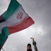 evacuan 175 mexicanos tras ataques EU Iran