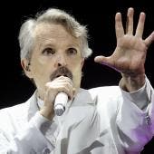 Bosé 