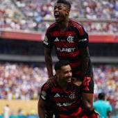 Flamengo
