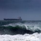 Flossie avanza noroeste Mexico lluvias sur Mexico