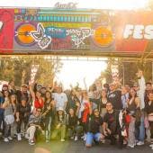 flow-fest-2025-cartel-boletos