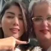 Gala Montes 