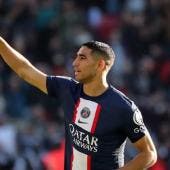 Hakimi