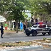 hallan segunda cabeza humana Culiacan