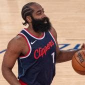 Clippers