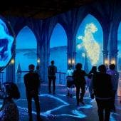 harry-potter-experiencia-inmersiva-santa-fe