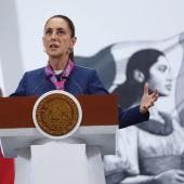 hay estabilidad economica Sheinbaum