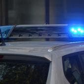 Hombre mata a cuatro integrantes de su familia y se suicida en Guanajuato