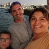 Hombre mata a su esposa y sus dos hijos antes de suicidarse en Argentina 