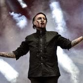 iglesia-rechaza-a-marilyn-manson