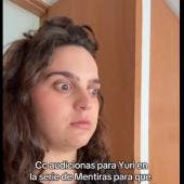 Mentiras, La serie