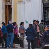 impuestos remesas afectaran mas familias