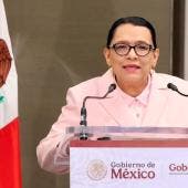 incorporan 570 propuestas reforzar iniciativa busqueda