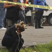 inseguridad reto critico al alza Mario Salomon GMSI