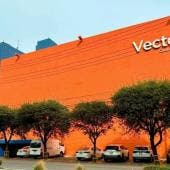 interviene CNBV Vector Alfonso Romo