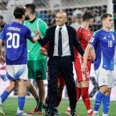 Luciano Spalletti