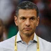 Jaime Lozano
