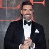 Julián Gil