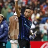 Lautaro