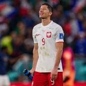 Selección de Polonia