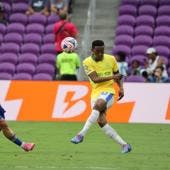 Mundial de Clubes