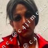 mujer ofrecia caricias Obrera detenida